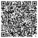 QR code with Ted Benjamin contacts