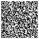 QR code with Larry's Home Cleanout contacts