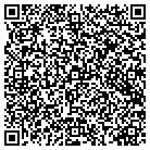 QR code with Rick Davies Productions contacts