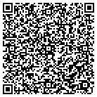 QR code with World Commerce Systems contacts