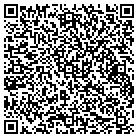 QR code with Accent on Communication contacts