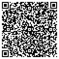 QR code with Charles Denshire contacts