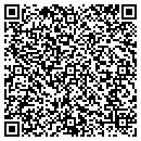 QR code with Access International contacts
