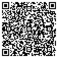 QR code with Terimix contacts