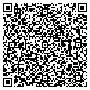 QR code with Clark Kalohi contacts