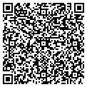 QR code with Larry Voss contacts