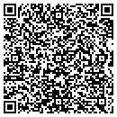 QR code with ActTrue contacts