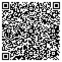 QR code with Terrell's Tree Service contacts