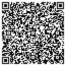 QR code with General Shale contacts
