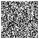 QR code with Cooper Page contacts