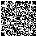 QR code with That 1 Tree Guy contacts