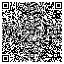 QR code with Custom Knives contacts