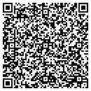 QR code with Adventure Woman contacts