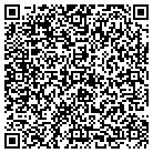 QR code with Webb Mountain Media Inc contacts