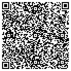 QR code with Advocate For Excellance contacts