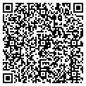 QR code with Gwm Inc contacts