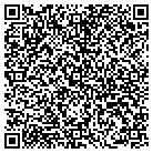 QR code with Leadens Building Maintenance contacts