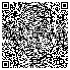 QR code with Proficient Home Repair contacts