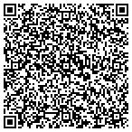 QR code with Leech Lake Area Janitorial Service contacts