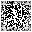 QR code with Darrow Field (26nv) contacts