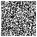 QR code with West Cary Group LLC contacts