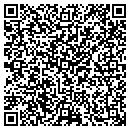 QR code with David J Mcintosh contacts