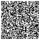 QR code with Lees Property Maintenance contacts