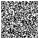 QR code with Delbert Ray Hicks contacts