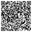 QR code with Wfva contacts