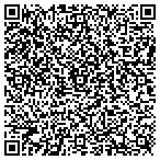 QR code with Akron Effective Presentations contacts