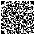 QR code with Halnam contacts