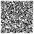 QR code with Williams Whittle Rothstein L C contacts