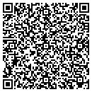 QR code with Legacy Golf Maintance Department contacts