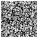QR code with Rafferty Engineering contacts