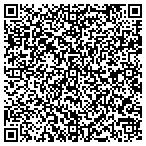 QR code with WorldTrans Services, Inc. contacts