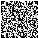 QR code with Riddle Enterprises contacts
