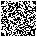 QR code with T-A-P contacts