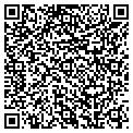 QR code with The Tree Leader contacts