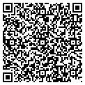 QR code with Will Marlow, LLC contacts