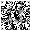 QR code with Alcorn Cluster 210 contacts
