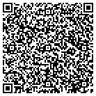 QR code with Rieger Remodel & Repair contacts