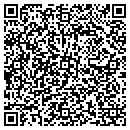 QR code with Lego Maintenance contacts