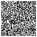 QR code with Thermal Control Insulation Co contacts