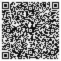 QR code with Doanevern & Phyllis contacts