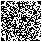 QR code with Allan And Allan, Inc contacts
