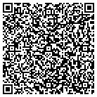 QR code with A & L Language Connection contacts