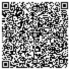 QR code with Thermal Insulation Systems Inc contacts