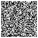 QR code with Leslie Miller's Cleaning Service contacts
