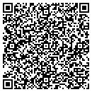 QR code with Double Trouble Djs contacts