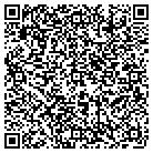 QR code with Allemands Elementary School contacts